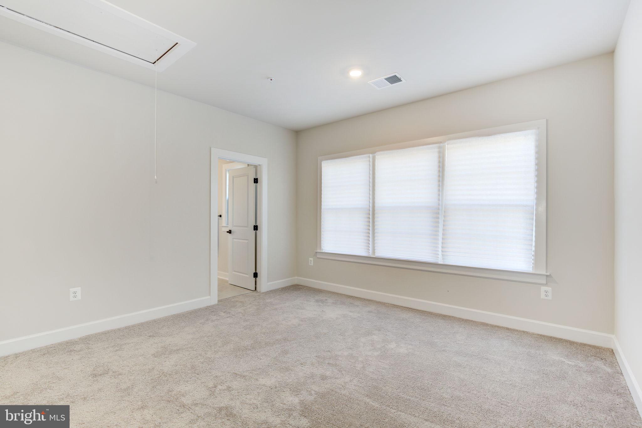 6547 Clubhouse Boulevard Laurel, MD 20708 - Photo 55 of 86