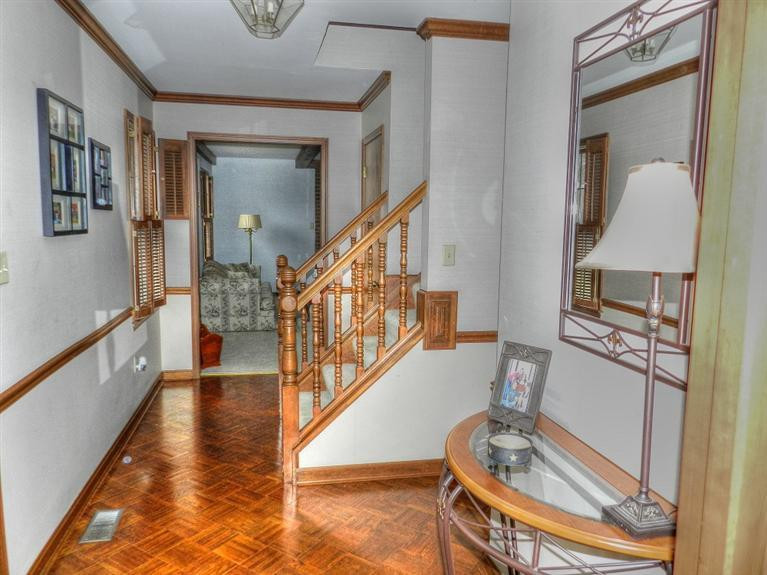 2299 Hathaway Road Union, KY 41091 - Photo 20 of 30 Gallery Image 20