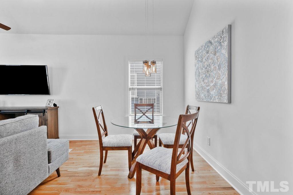 804 East Davie Street Raleigh, NC 27601 - Photo 14 of 28 Gallery Image 14