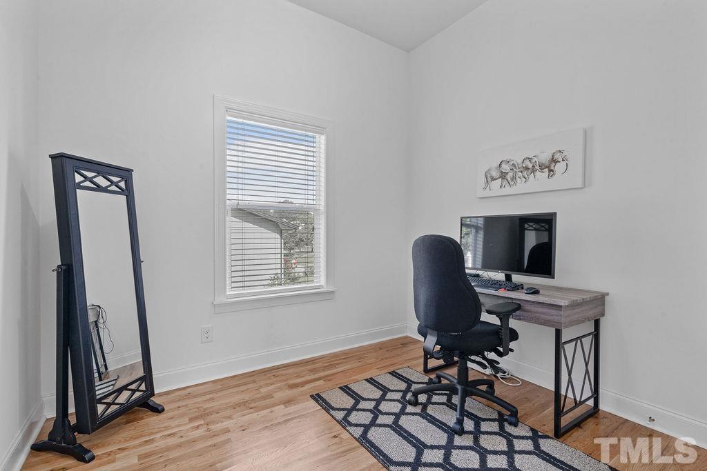 804 East Davie Street Raleigh, NC 27601 - Photo 17 of 28 Gallery Image 17