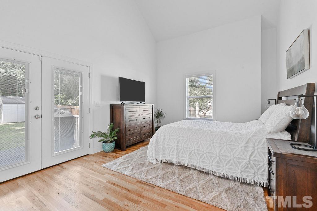 804 East Davie Street Raleigh, NC 27601 - Photo 21 of 28 Gallery Image 21