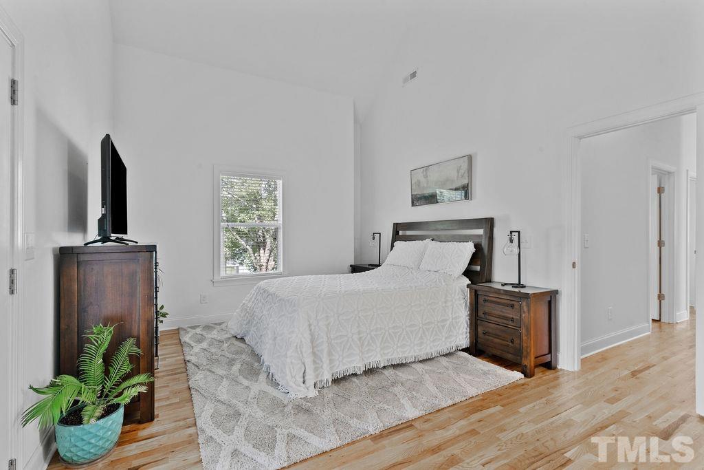 804 East Davie Street Raleigh, NC 27601 - Photo 22 of 28 Gallery Image 22