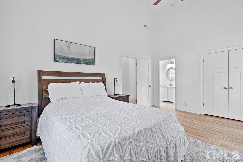 804 East Davie Street Raleigh, NC 27601 - Photo 23 of 28 Gallery Image 23
