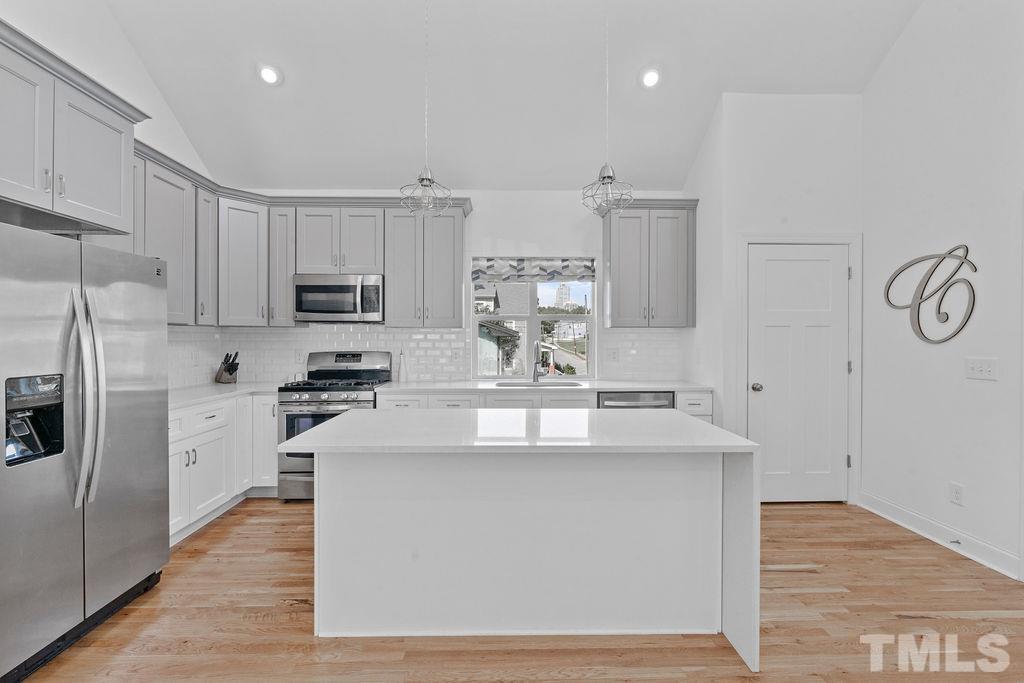 804 East Davie Street Raleigh, NC 27601 - Photo 8 of 28 Gallery Image 8