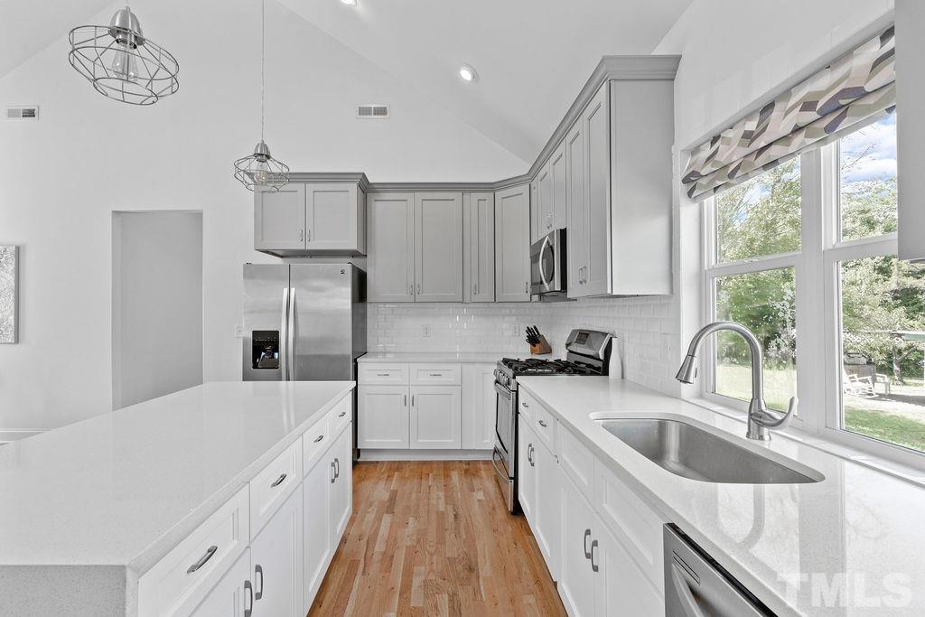 804 East Davie Street Raleigh, NC 27601 - Photo 10 of 28 Gallery Image 10