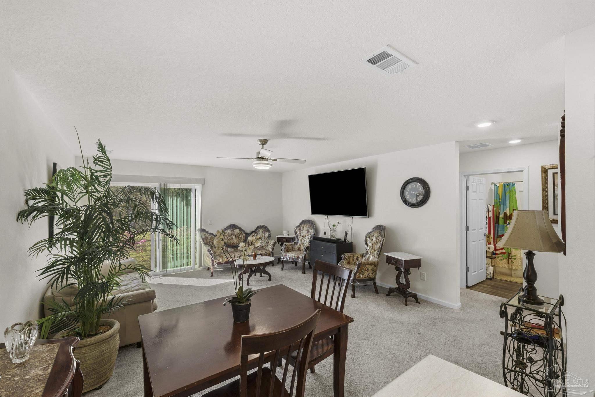 7821 Maxton Road Pensacola, FL 32514 - Photo 11 of 50