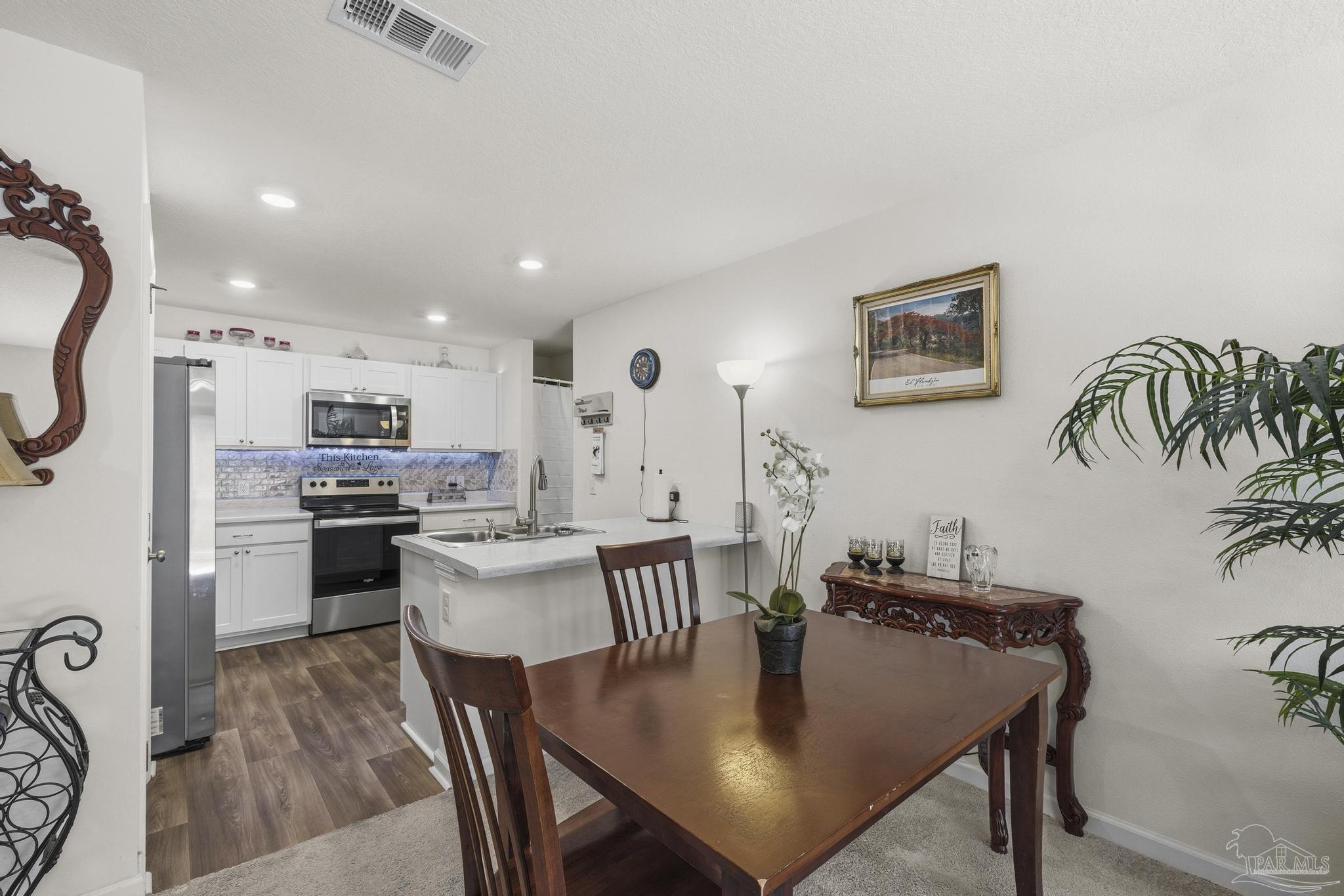 7821 Maxton Road Pensacola, FL 32514 - Photo 13 of 50