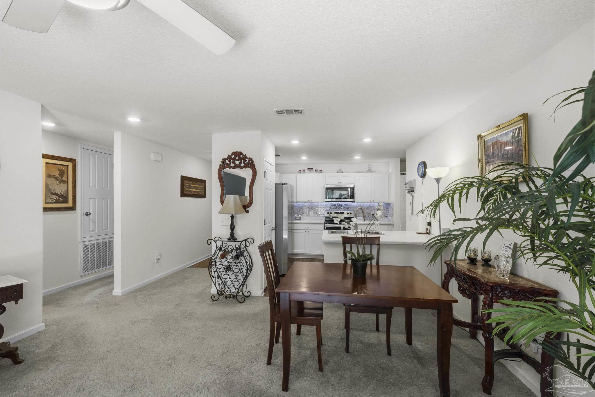 7821 Maxton Road Pensacola, FL 32514 - Photo 15 of 50
