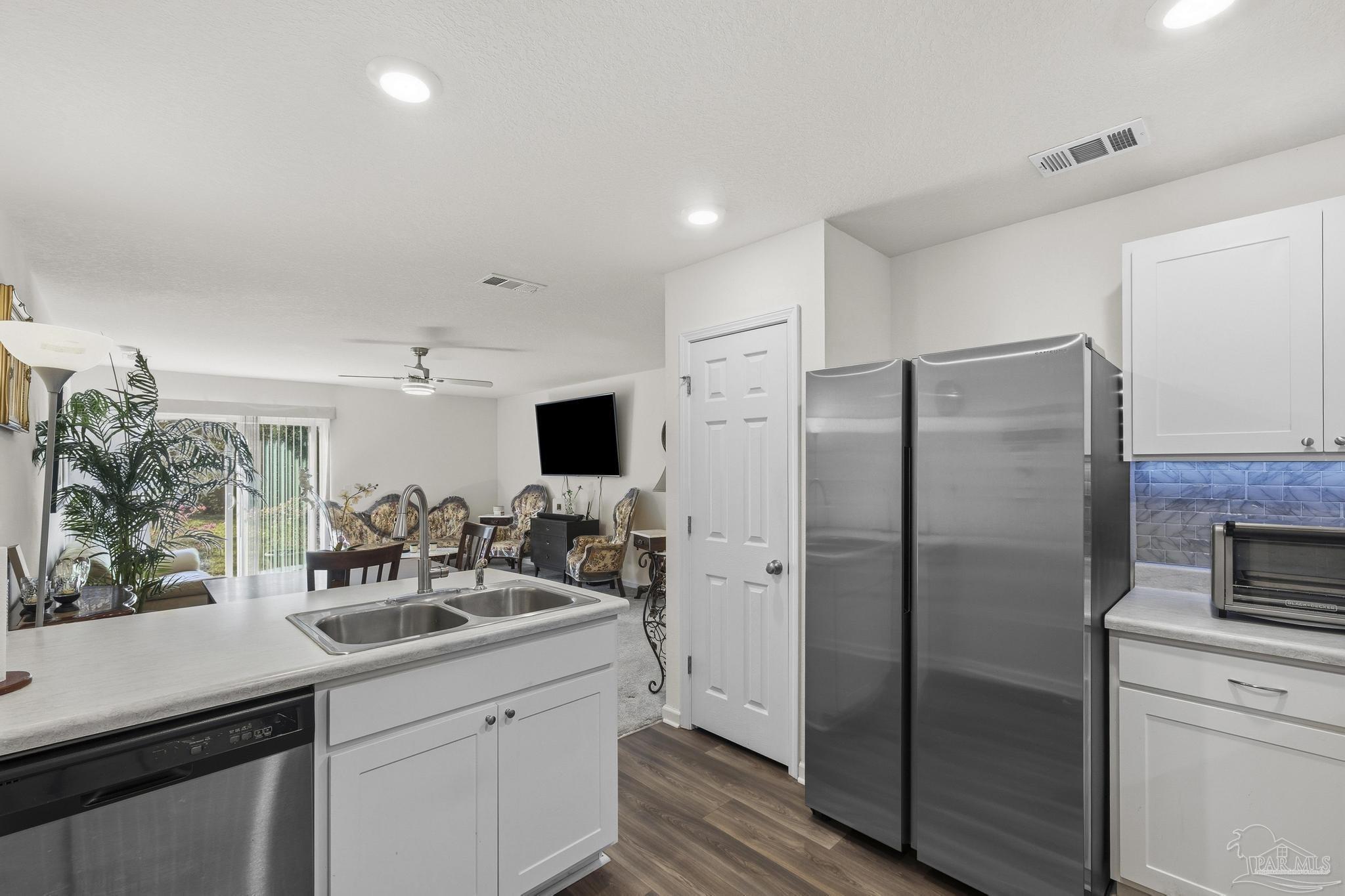 7821 Maxton Road Pensacola, FL 32514 - Photo 19 of 50