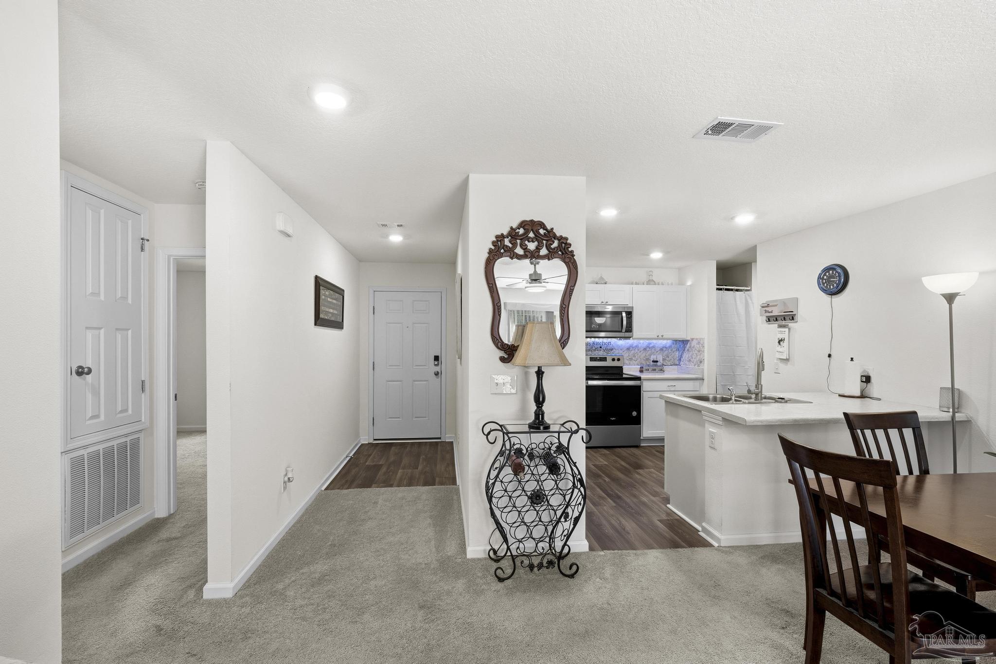 7821 Maxton Road Pensacola, FL 32514 - Photo 24 of 50