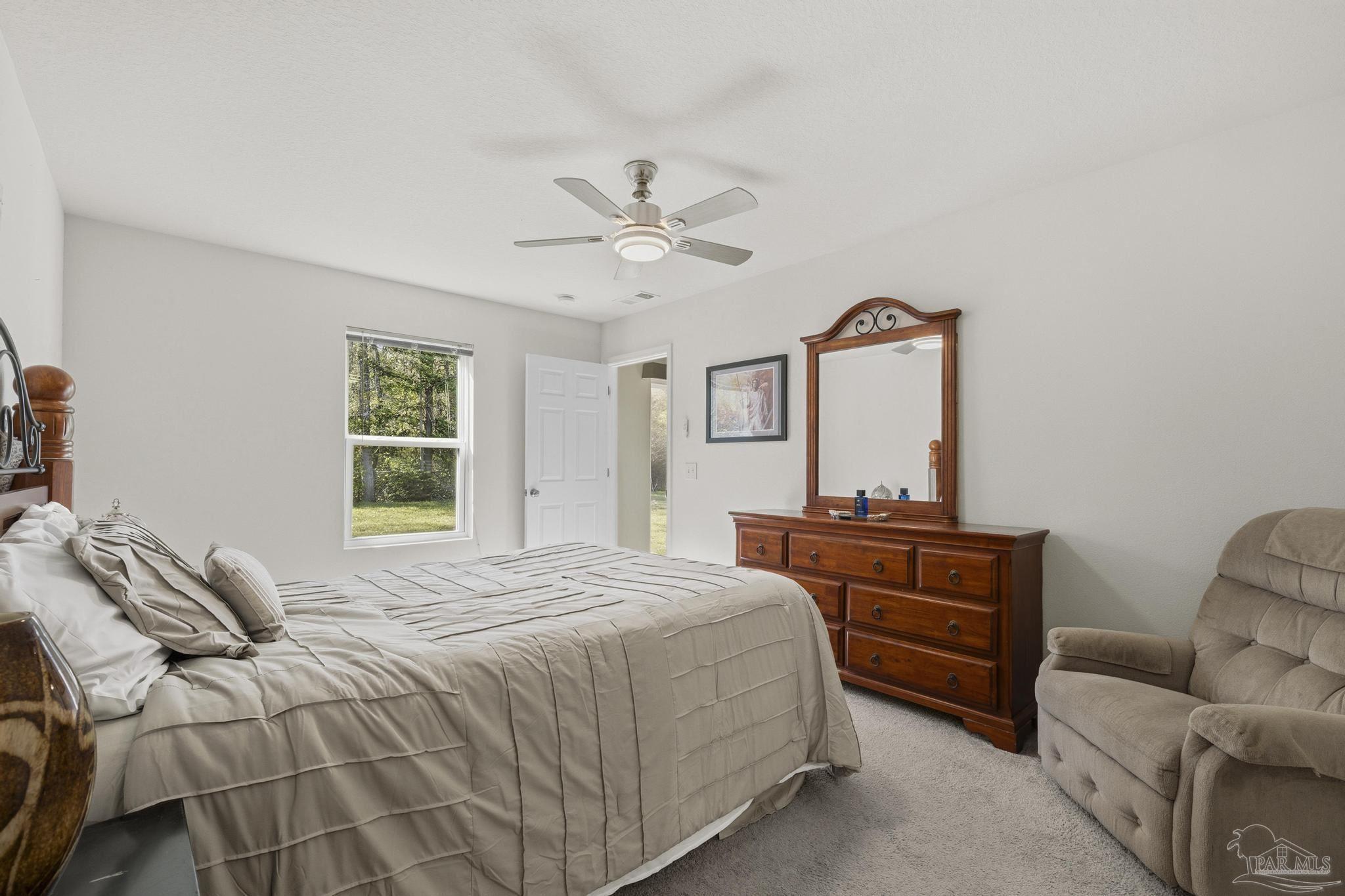 7821 Maxton Road Pensacola, FL 32514 - Photo 28 of 50