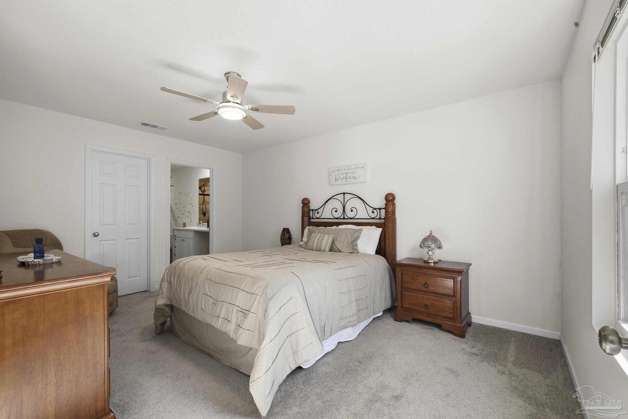 7821 Maxton Road Pensacola, FL 32514 - Photo 29 of 50