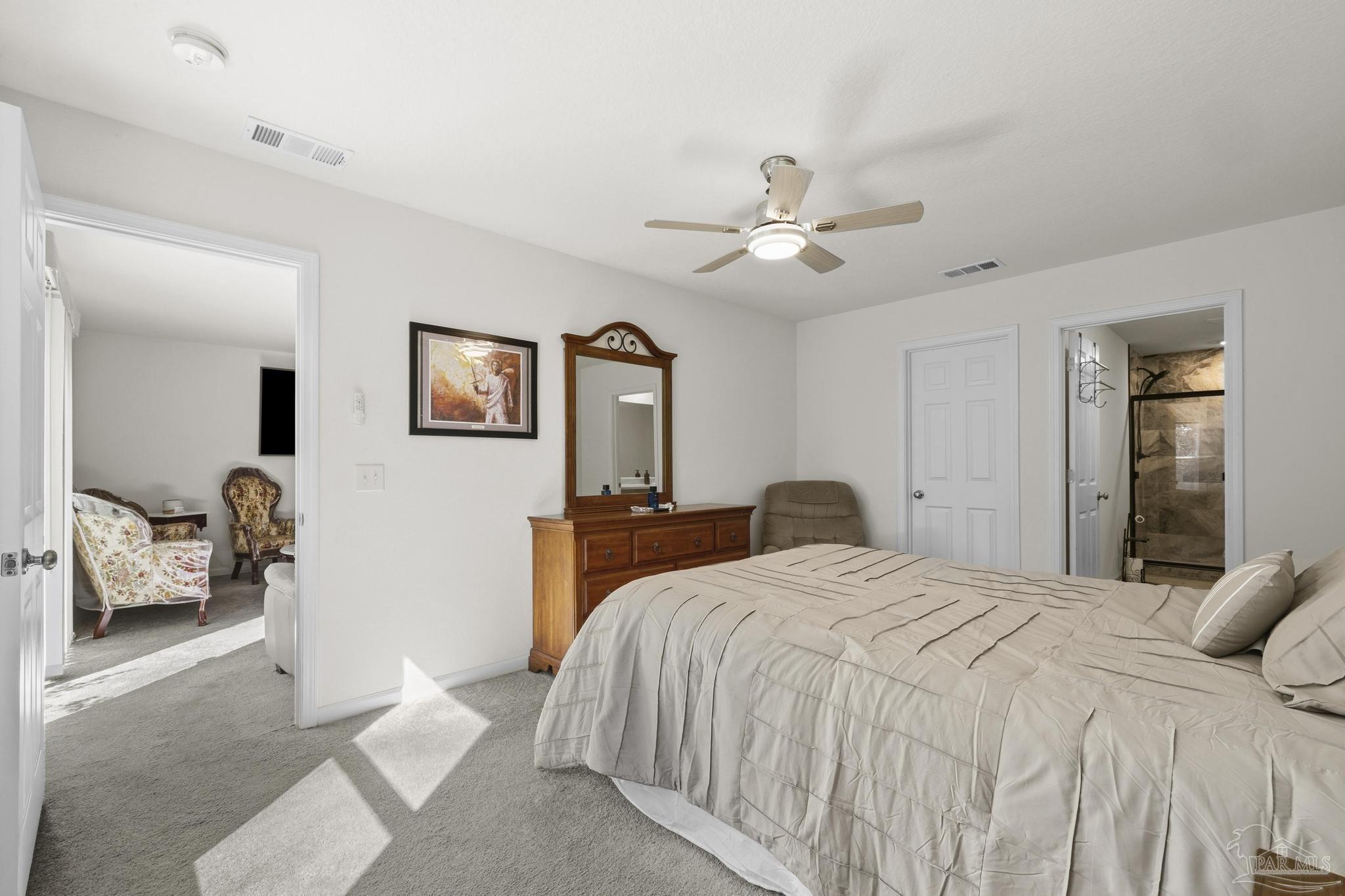 7821 Maxton Road Pensacola, FL 32514 - Photo 30 of 50