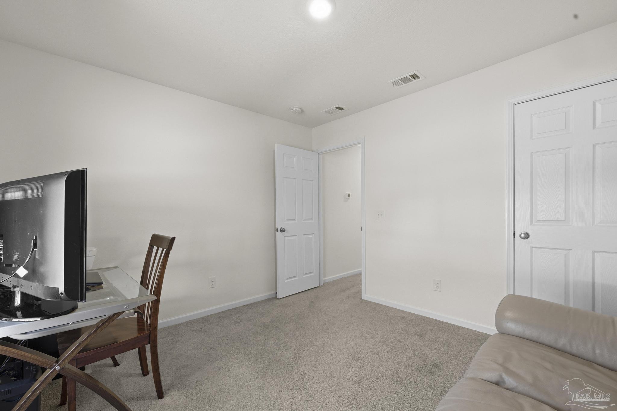 7821 Maxton Road Pensacola, FL 32514 - Photo 35 of 50
