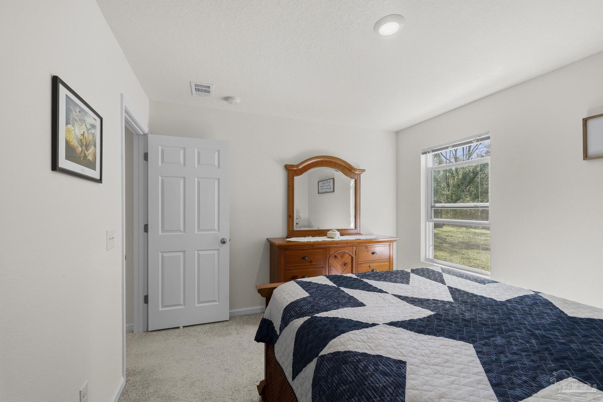 7821 Maxton Road Pensacola, FL 32514 - Photo 39 of 50
