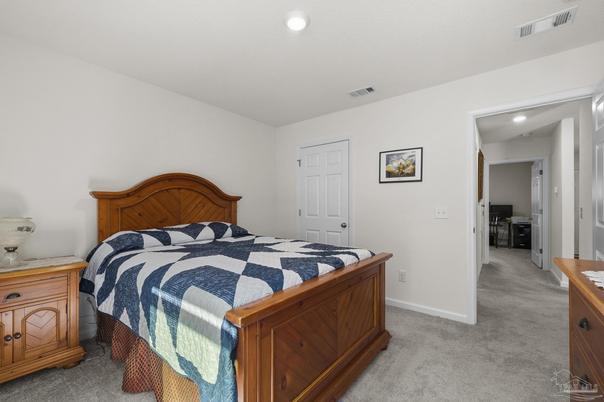 7821 Maxton Road Pensacola, FL 32514 - Photo 40 of 50