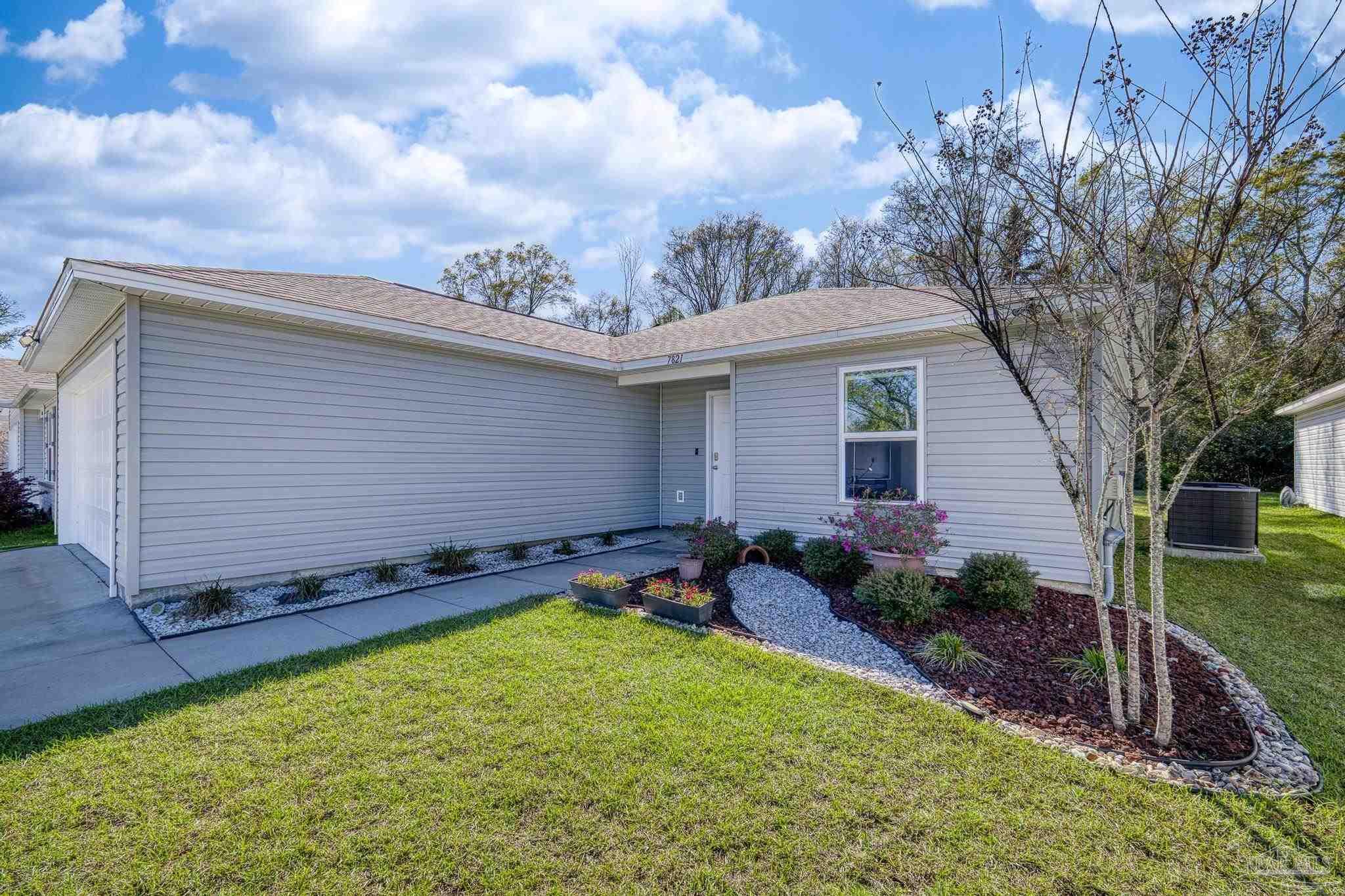 7821 Maxton Road Pensacola, FL 32514 - Photo 4 of 50