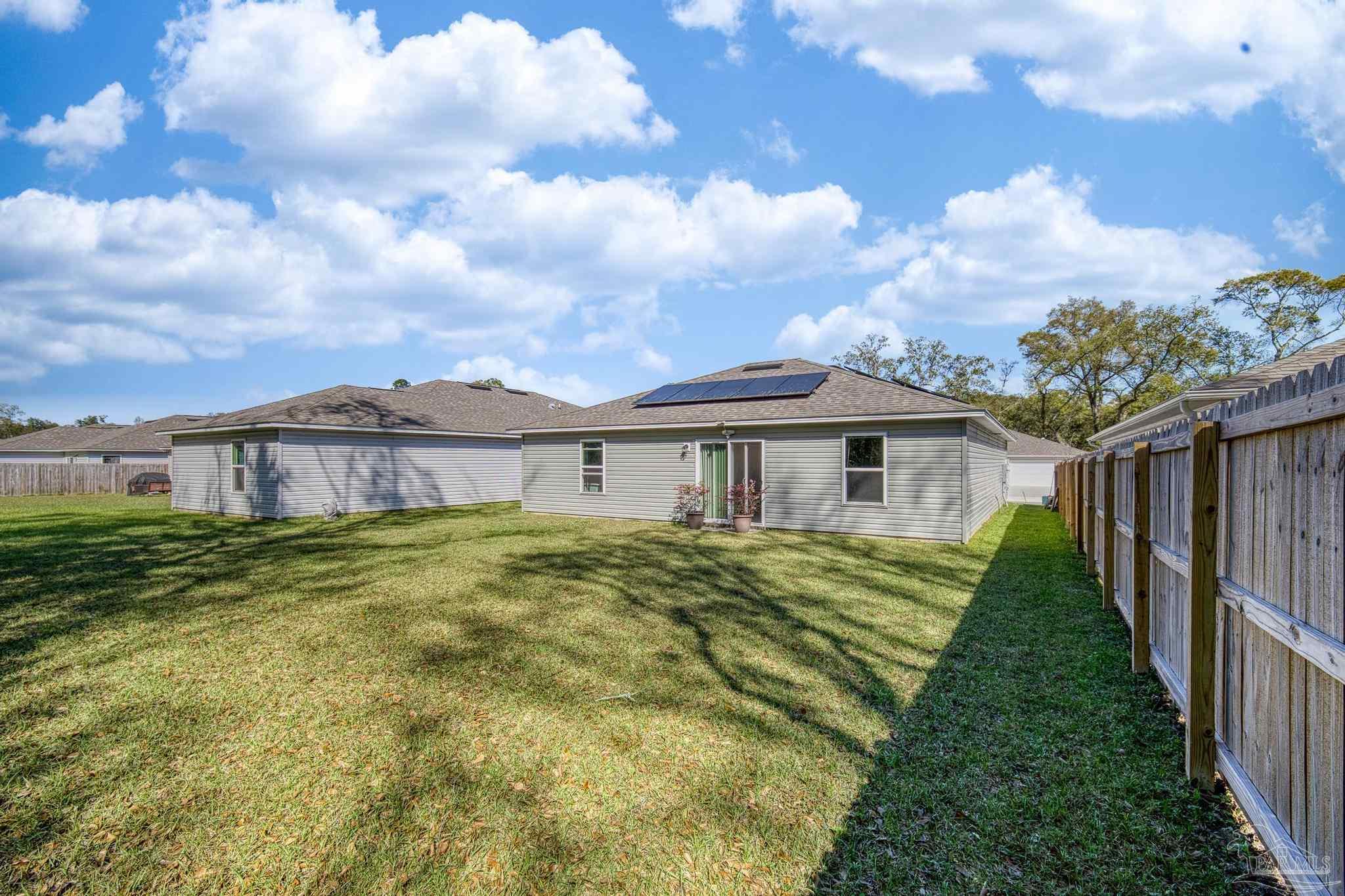 7821 Maxton Road Pensacola, FL 32514 - Photo 43 of 50