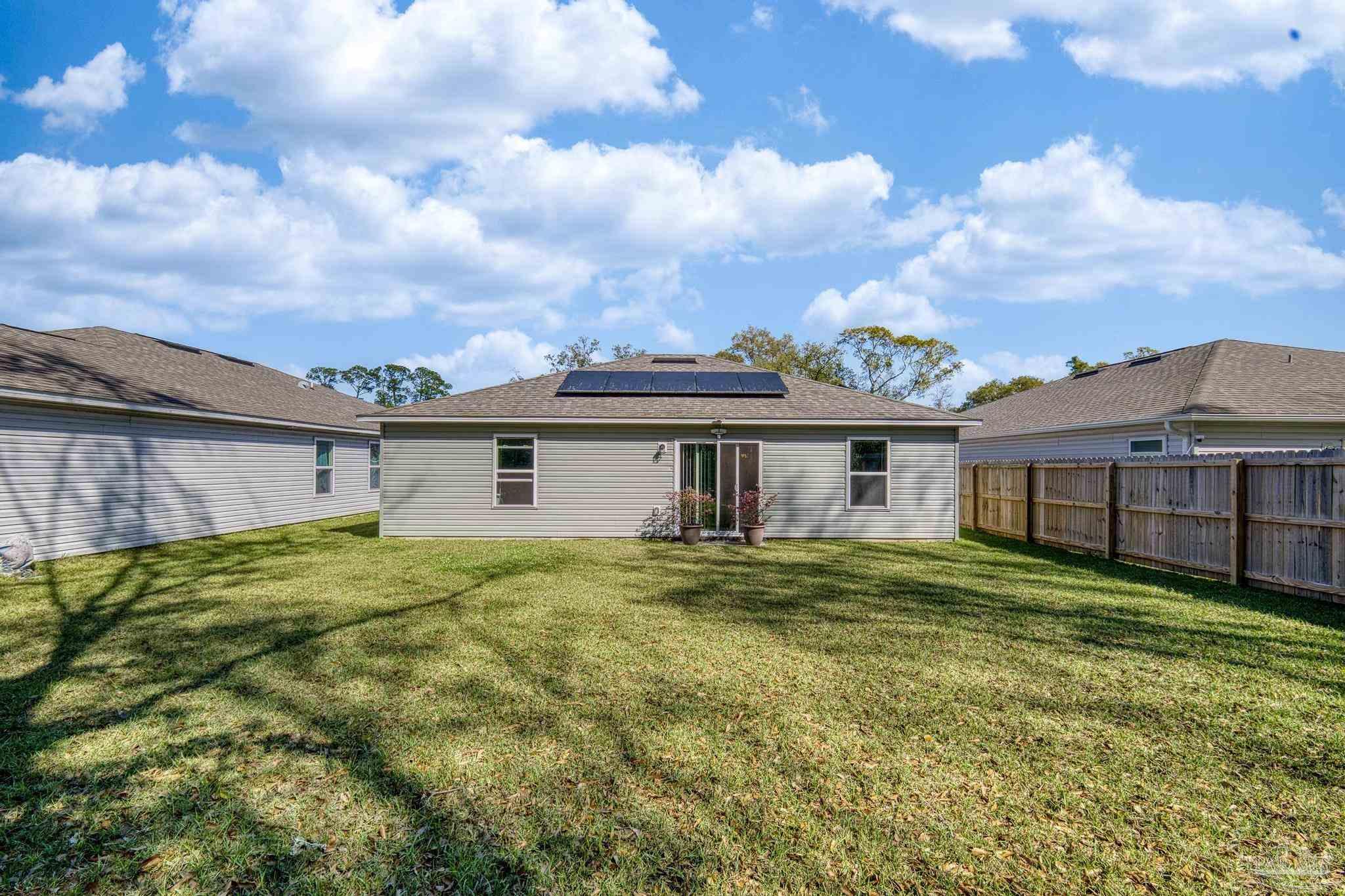 7821 Maxton Road Pensacola, FL 32514 - Photo 44 of 50