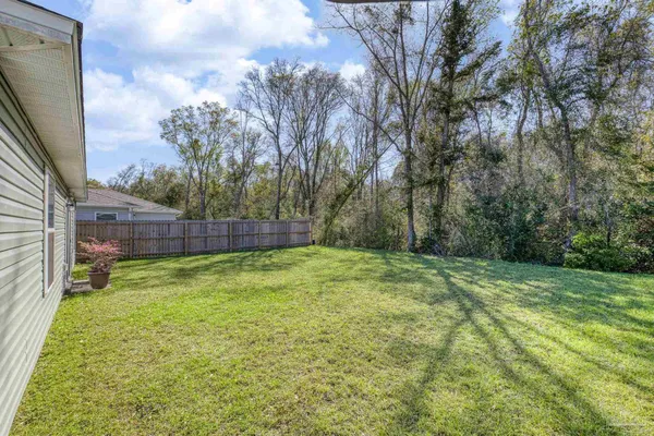 $260,000 | 7821 Maxton Road, Pensacola, FL 32514