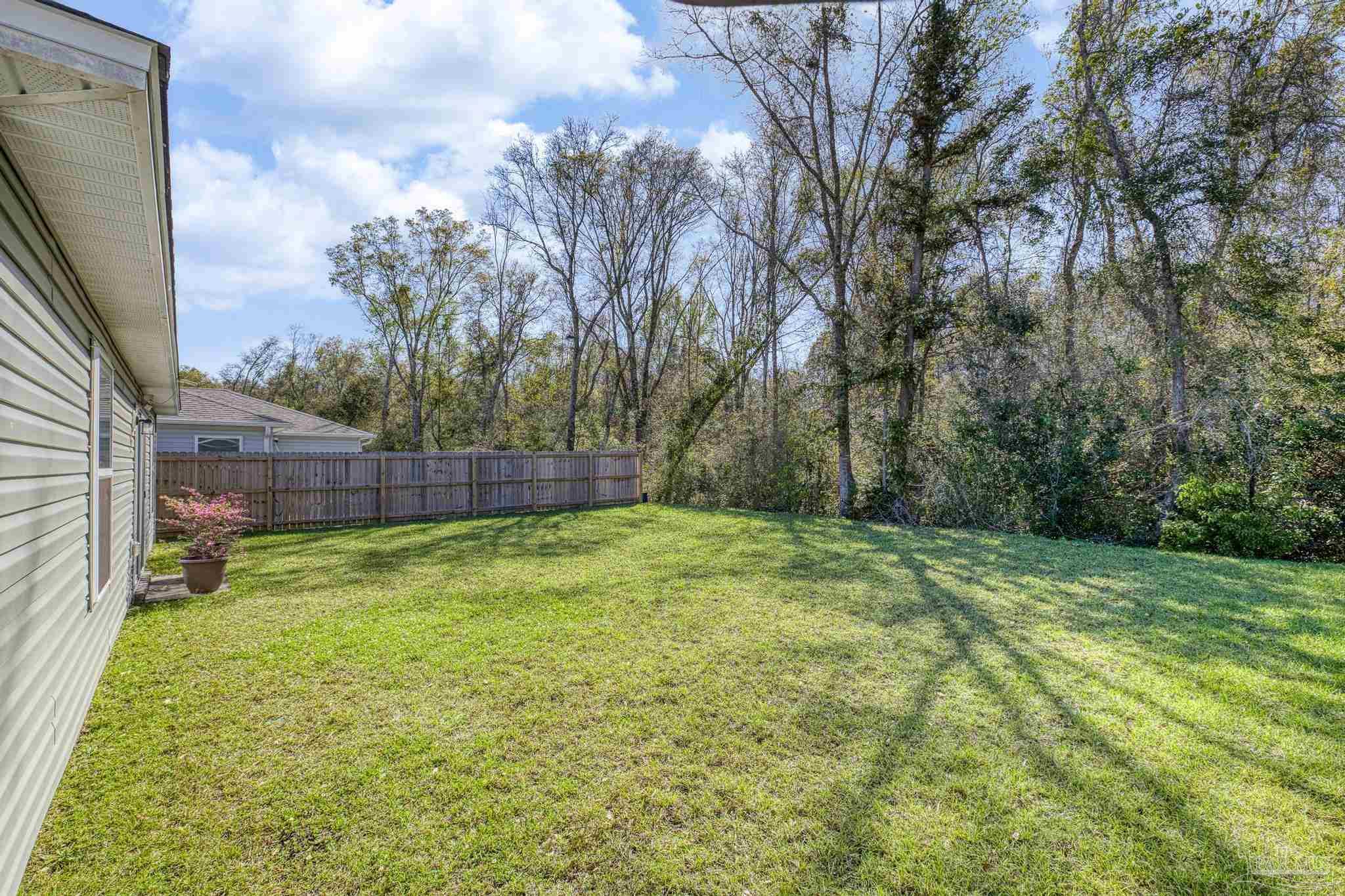 7821 Maxton Road Pensacola, FL 32514 - Photo 46 of 50