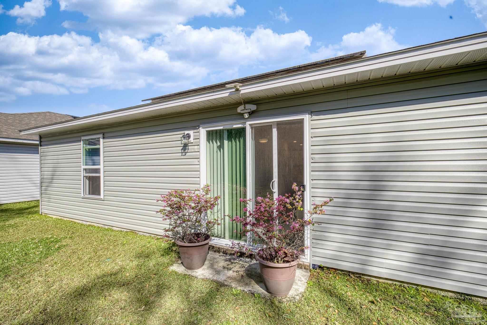 7821 Maxton Road Pensacola, FL 32514 - Photo 47 of 50