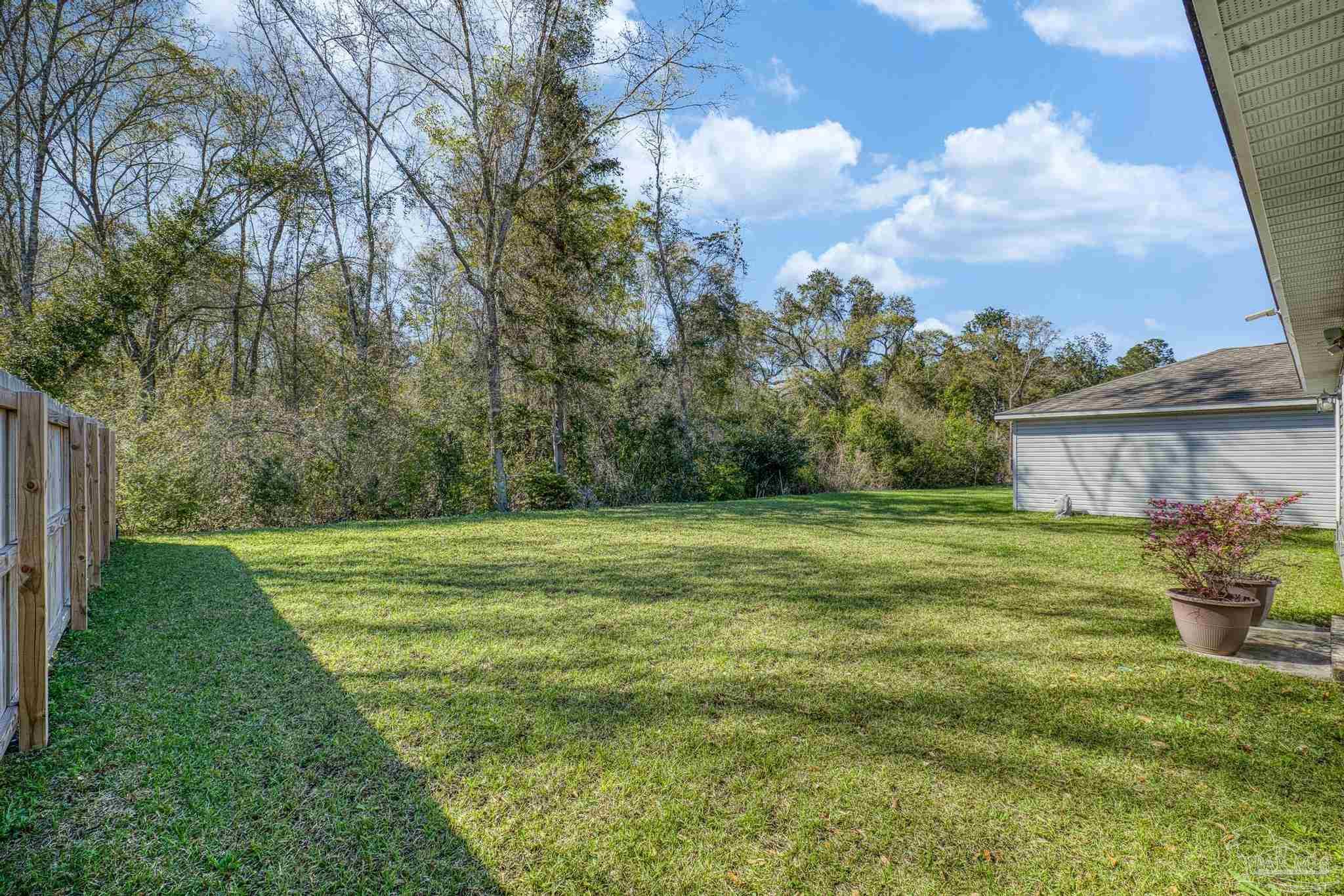 7821 Maxton Road Pensacola, FL 32514 - Photo 48 of 50