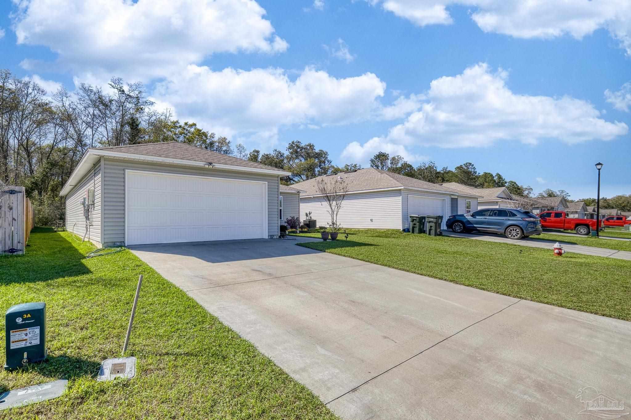 7821 Maxton Road Pensacola, FL 32514 - Photo 6 of 50