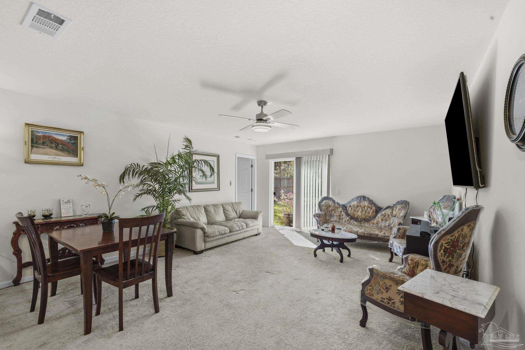 7821 Maxton Road Pensacola, FL 32514 - Photo 10 of 50