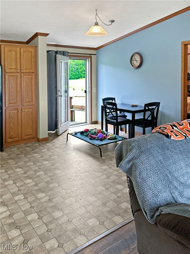4182 Reger Road Conneaut, OH 44030 - Photo 8 of 25 Gallery Image 8