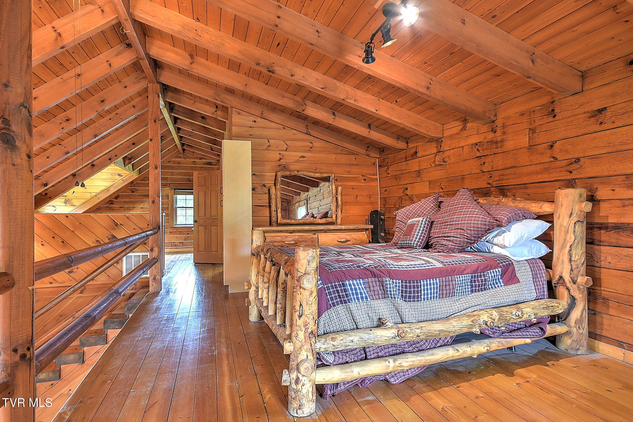 300 Barr Road Blountville, TN 37617 - Photo 49 of 84 49-web-or-mls-300 Barr SM-31