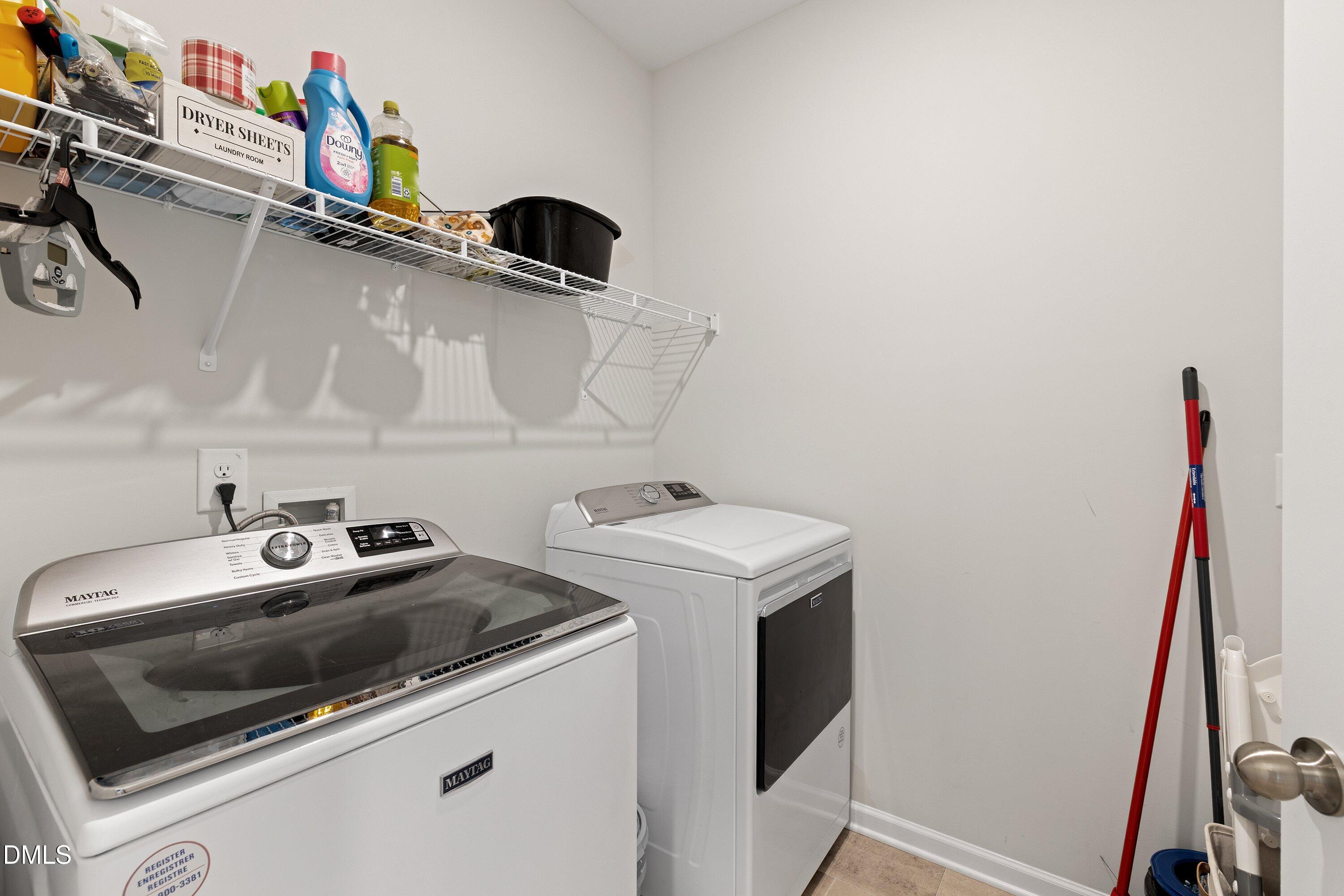 99 Rigsby Avenue Four Oaks, NC 27524 - Photo 18 of 47 18-99 Rigsby Ave118 Temple_3484