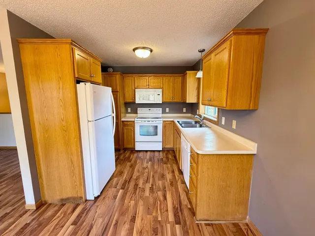 $210,000 | 428 22nd Avenue North, St. Cloud, MN 56303