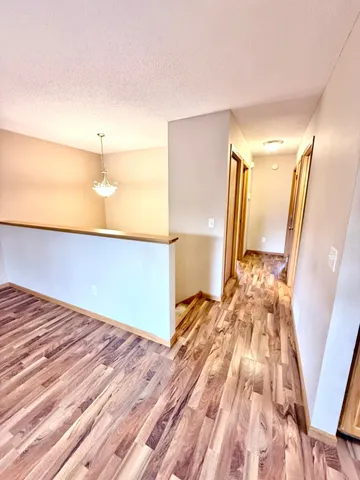 $210,000 | 428 22nd Avenue North, St. Cloud, MN 56303