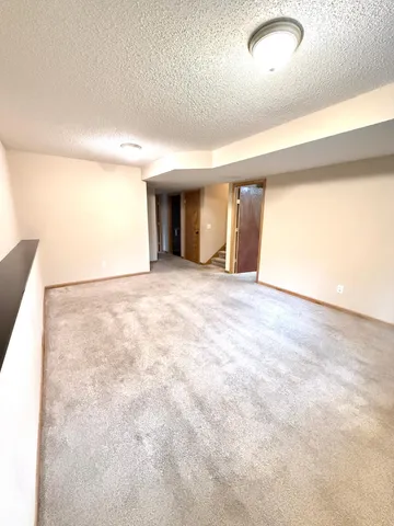 $210,000 | 428 22nd Avenue North, St. Cloud, MN 56303