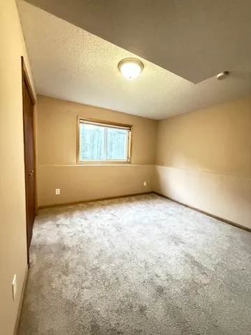 $210,000 | 428 22nd Avenue North, St. Cloud, MN 56303