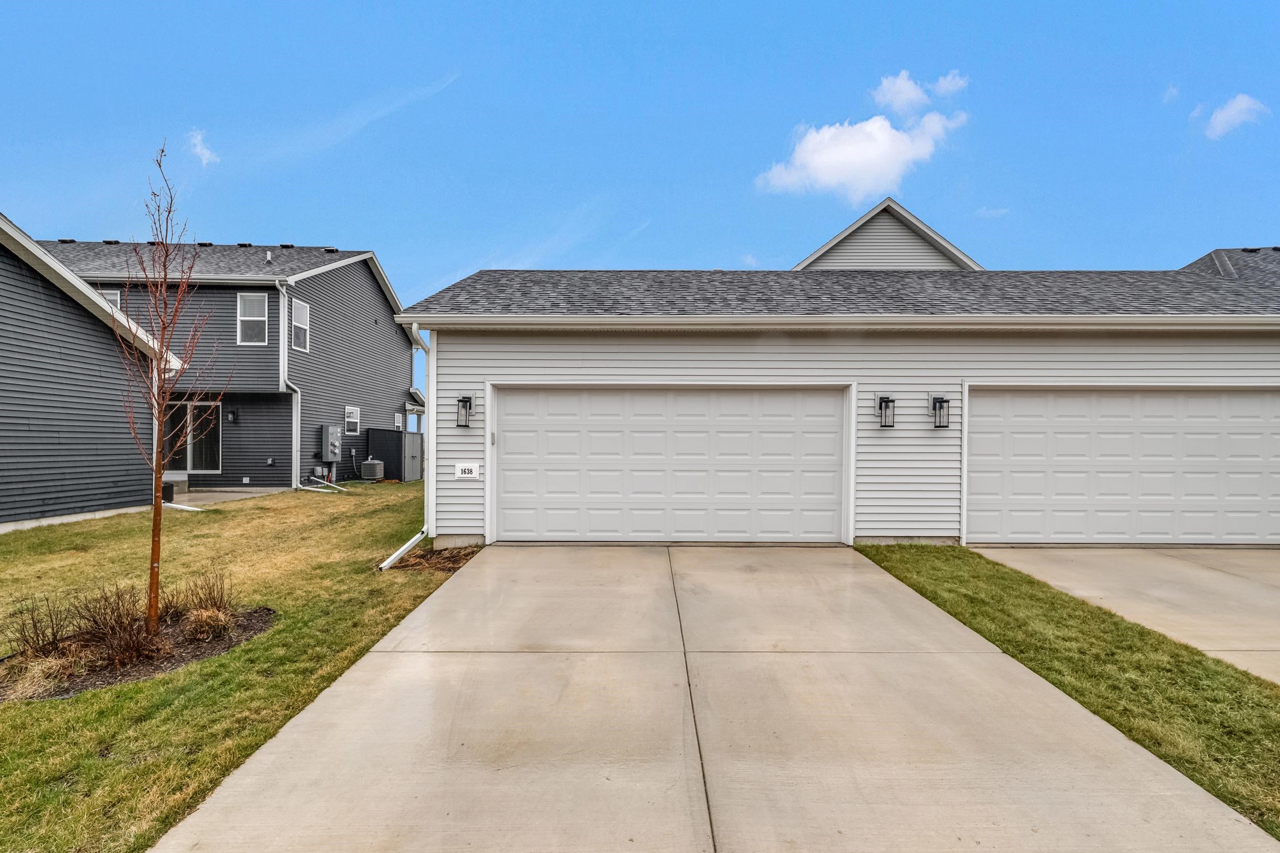 1638 Happy Trails Road Verona, WI 53593 - Photo 5 of 32