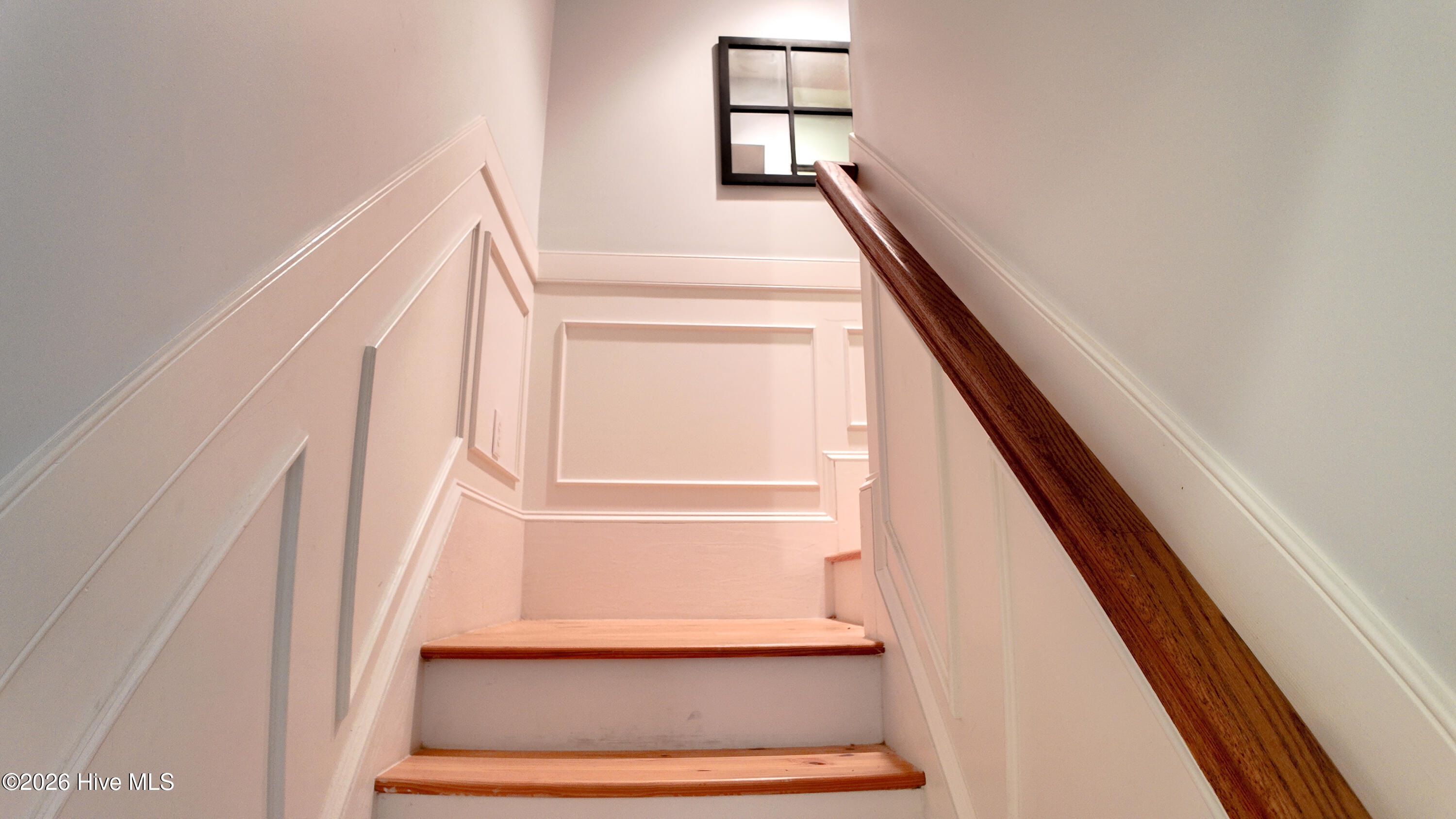 97 Woodbury Road Elizabethtown, NC 28337 - Photo 21 of 32 Gallery Image 21