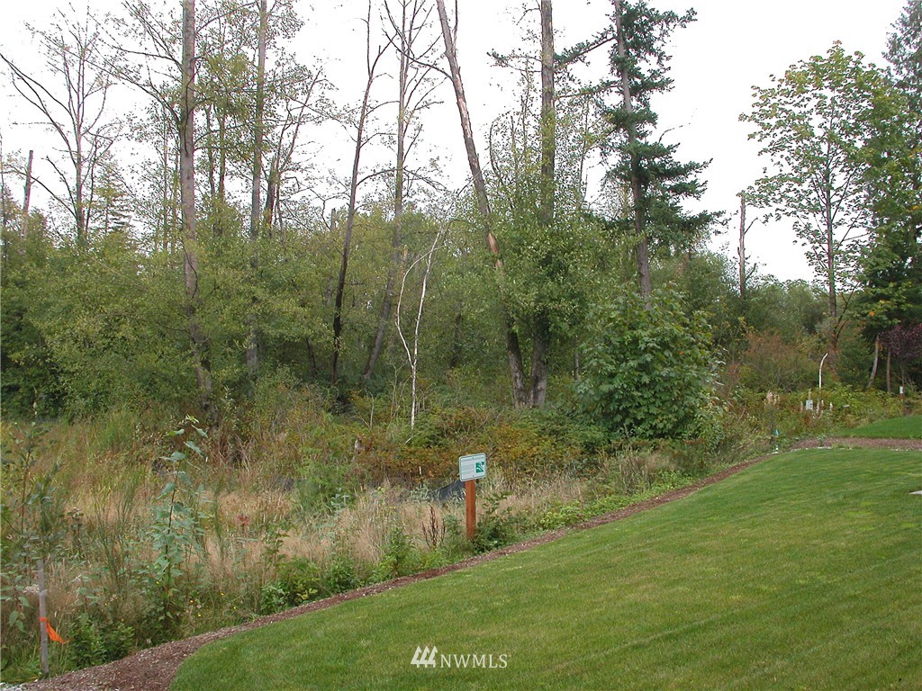 16533 38th Avenue Southeast Bothell, WA 98012 - Photo 22 of 24 Gallery Image 22
