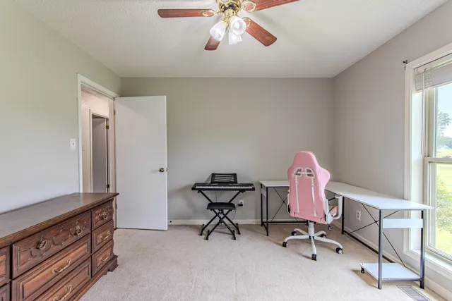 $246,000 | 606 Duren Drive, Adamsville, TN 38310