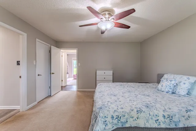 $246,000 | 606 Duren Drive, Adamsville, TN 38310