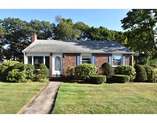 59 Hobbs Road Waltham, MA 02452 - Photo 1 of 23 Gallery Image 1
