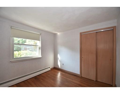 59 Hobbs Road Waltham, MA 02452 - Photo 17 of 23 Gallery Image 17