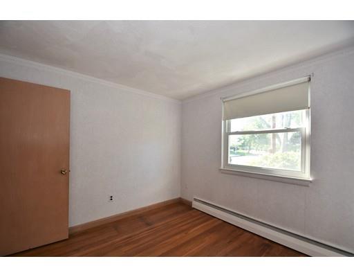 59 Hobbs Road Waltham, MA 02452 - Photo 18 of 23 Gallery Image 18