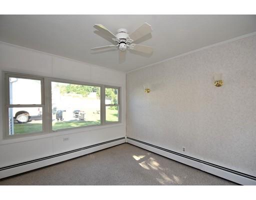 59 Hobbs Road Waltham, MA 02452 - Photo 19 of 23 Gallery Image 19