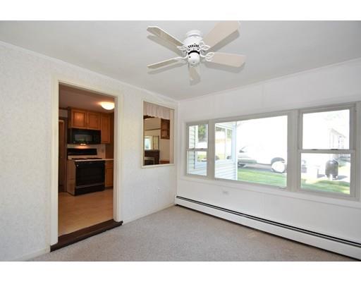 59 Hobbs Road Waltham, MA 02452 - Photo 20 of 23 Gallery Image 20