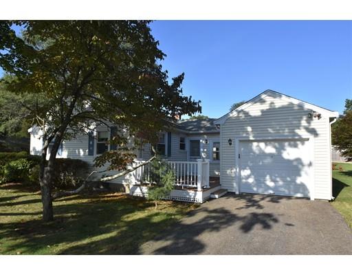 59 Hobbs Road Waltham, MA 02452 - Photo 2 of 23 Gallery Image 2