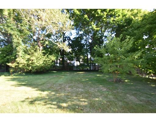 59 Hobbs Road Waltham, MA 02452 - Photo 23 of 23 Gallery Image 23