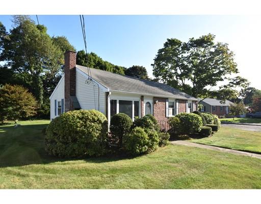 59 Hobbs Road Waltham, MA 02452 - Photo 3 of 23 Gallery Image 3