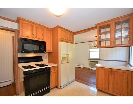59 Hobbs Road Waltham, MA 02452 - Photo 5 of 23 Gallery Image 5